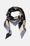Foulard Multicolore - STREET ONE
