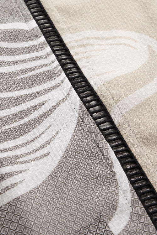 Foulard Beige - STREET ONE