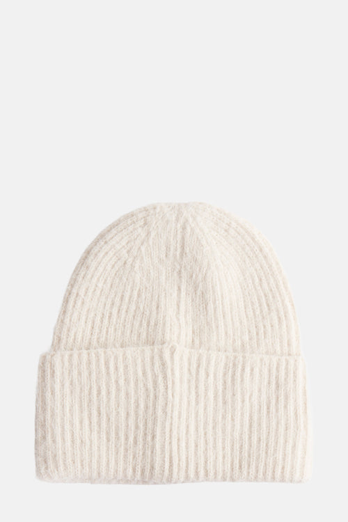Muts ecru - STREET ONE
