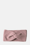 Chapeau - rose