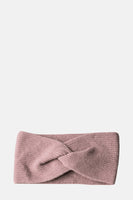 Chapeau - rose