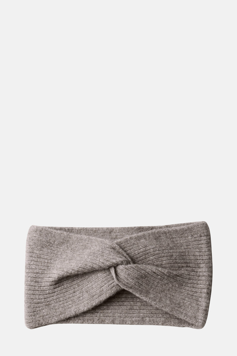 Chapeau - brun