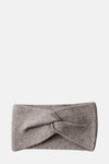 Chapeau - brun