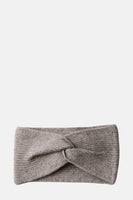 Chapeau - brun