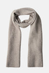 Wintersjaal bruin - STREET ONE