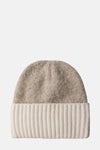 Bonnet - écru