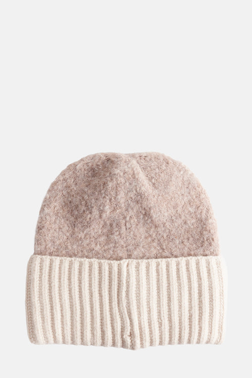 Muts - ecru