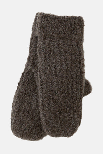 Handschoenen bruin - STREET ONE