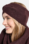 Cache-oreille rouge - STREET ONE