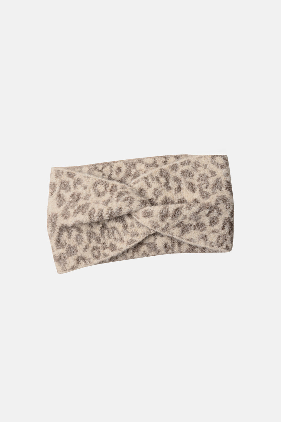 Cache-oreille beige - STREET ONE