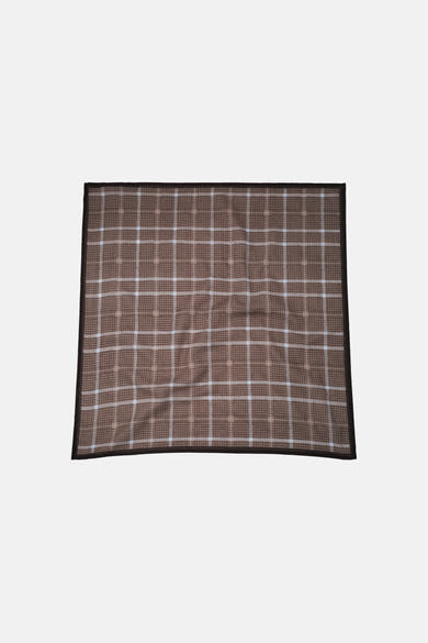 Foulard multicolore - STREET ONE