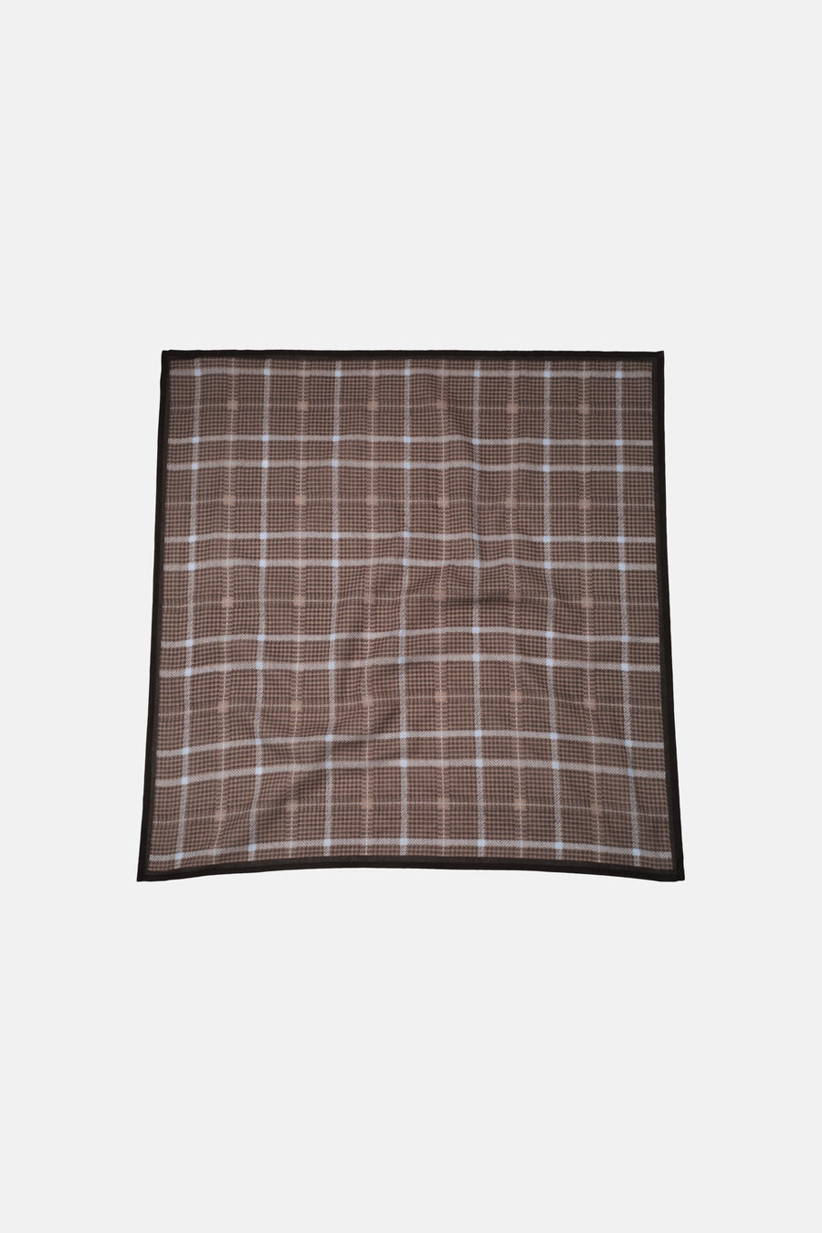 Foulard multicolore - STREET ONE