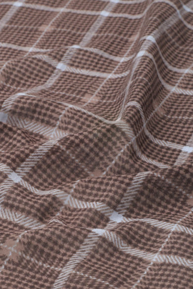Foulard multicolore - STREET ONE