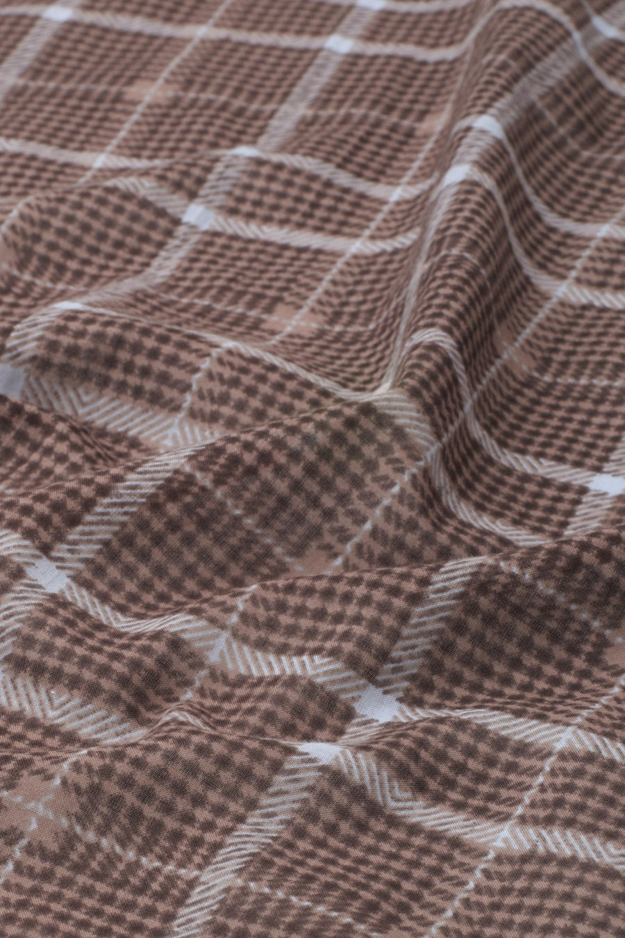 Foulard multicolore - STREET ONE