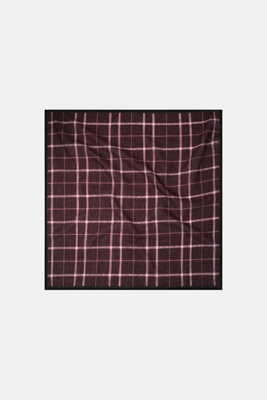 Sjaal - multicolor