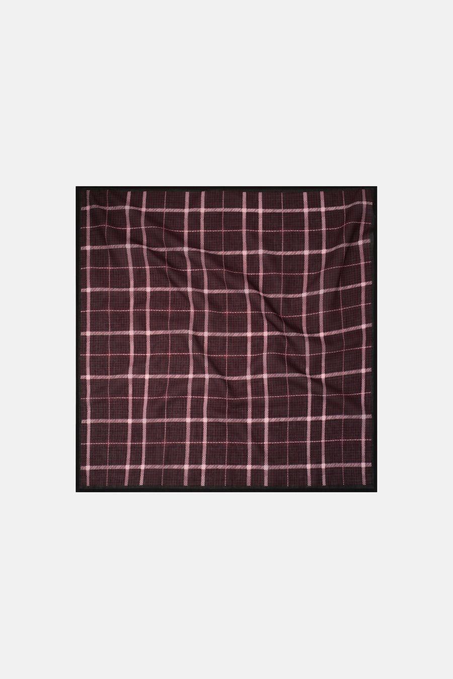 Sjaal - multicolor