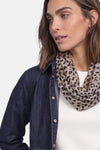 Foulard multicolore - STREET ONE