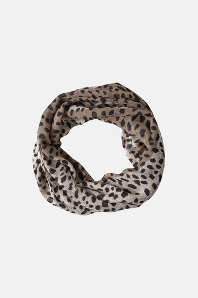 Foulard multicolore - STREET ONE