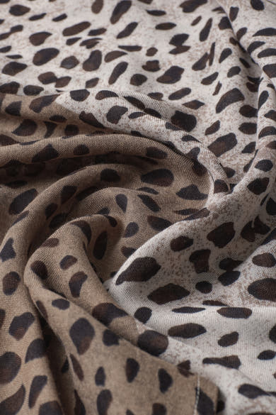 Foulard multicolore - STREET ONE