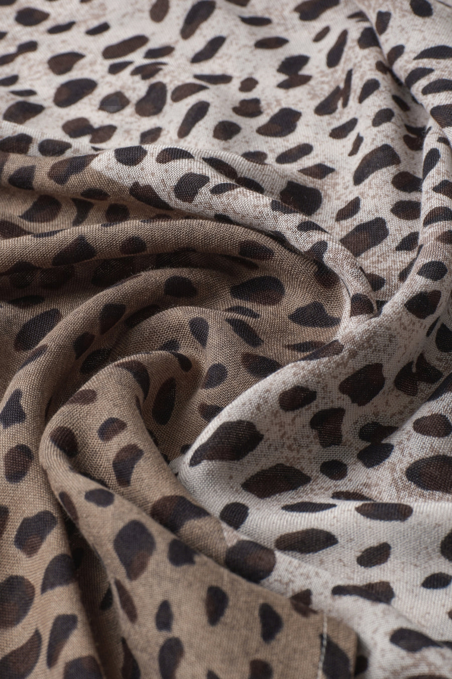 Foulard multicolore - STREET ONE