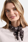 Foulard multicolore - STREET ONE