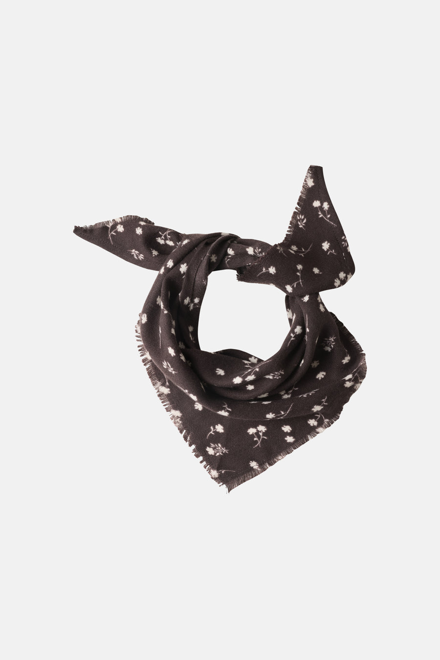 Foulard multicolore - STREET ONE