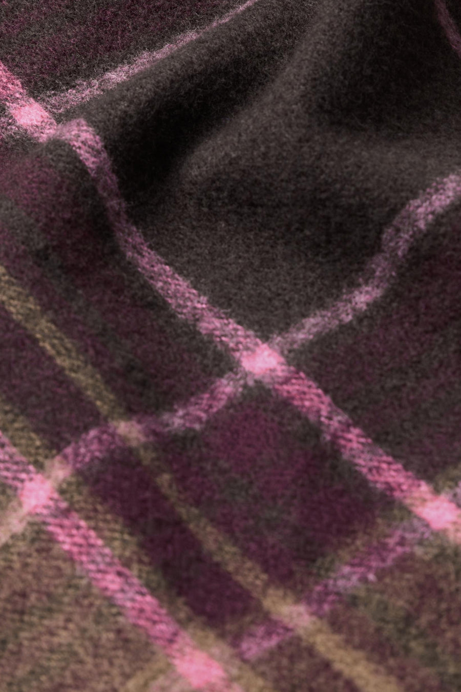 Foulard multicolore - STREET ONE