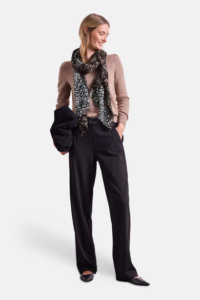 Foulard multicolore - STREET ONE
