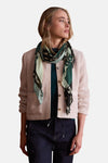 Foulard multicolore - STREET ONE
