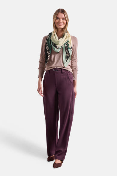 Foulard multicolore - STREET ONE