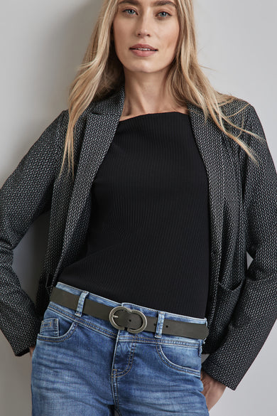 Riem Zwart - STREET ONE