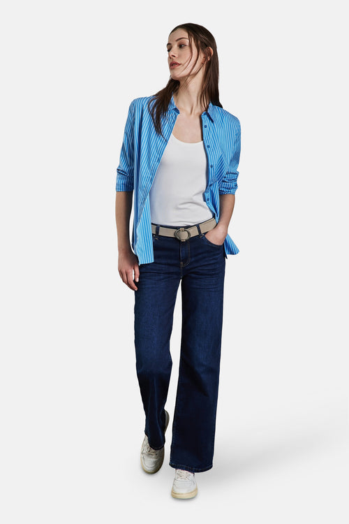 Riem beige - STREET ONE