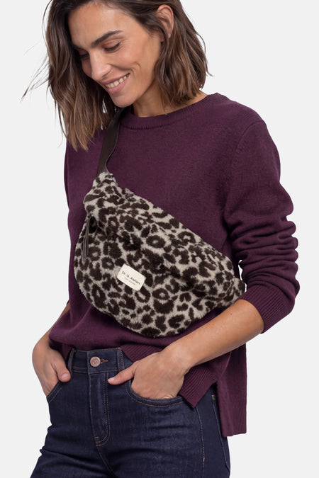 Dames acc. tas portefeuille multicolore - STREET ONE