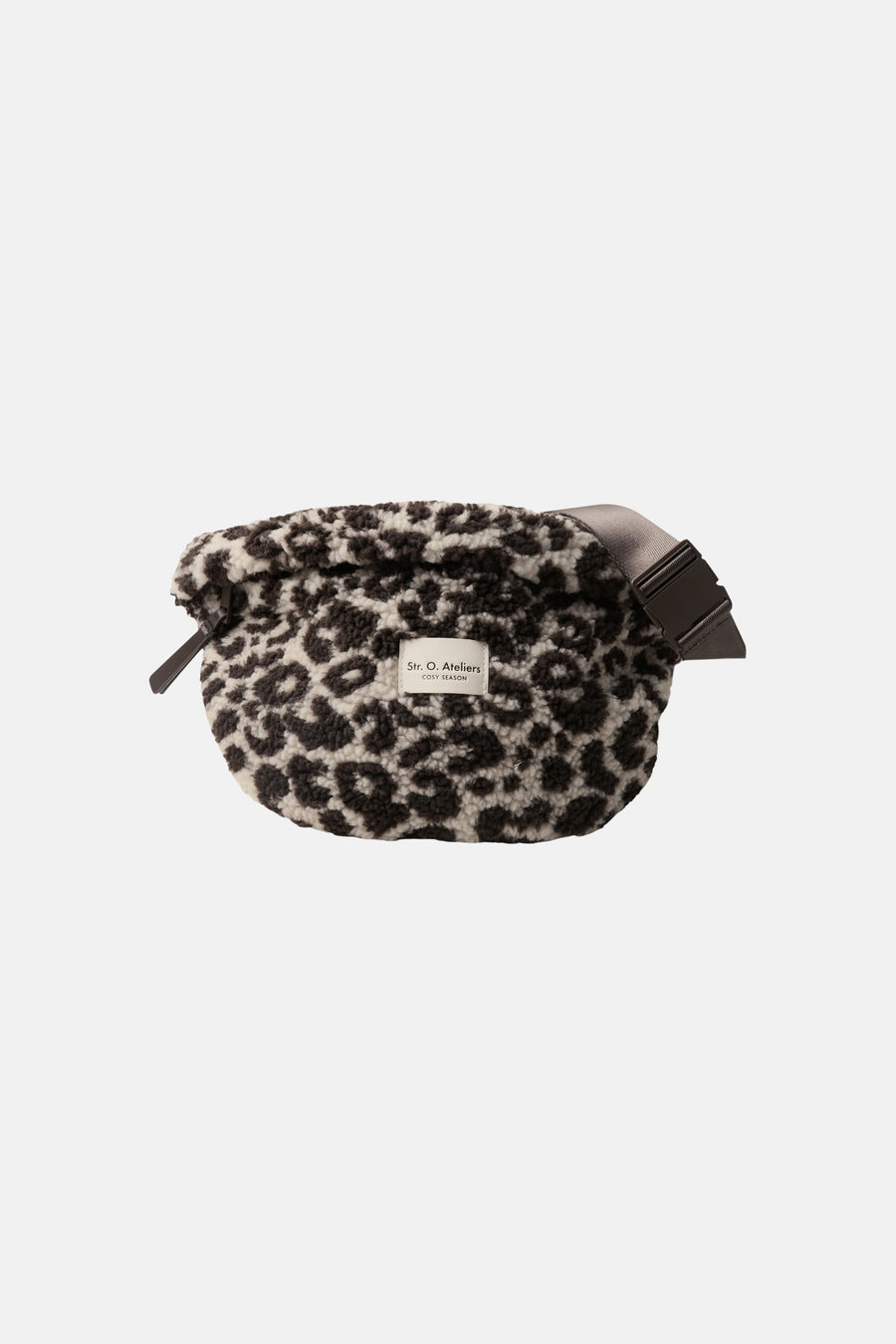 Dames acc. tas portefeuille multicolor - STREET ONE