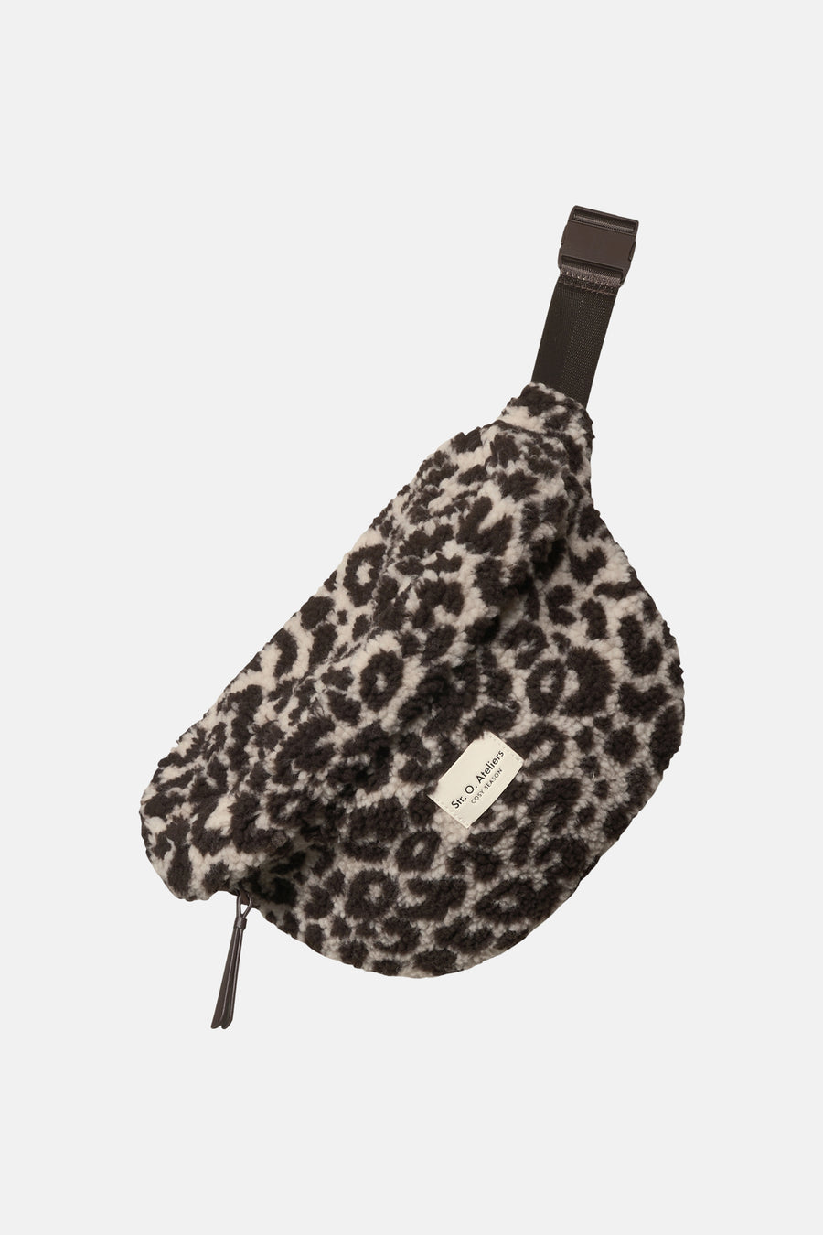 Dames acc. tas portefeuille multicolor - STREET ONE