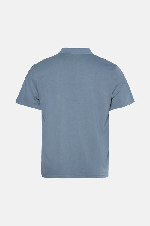 Polo Bleu - Levi's®