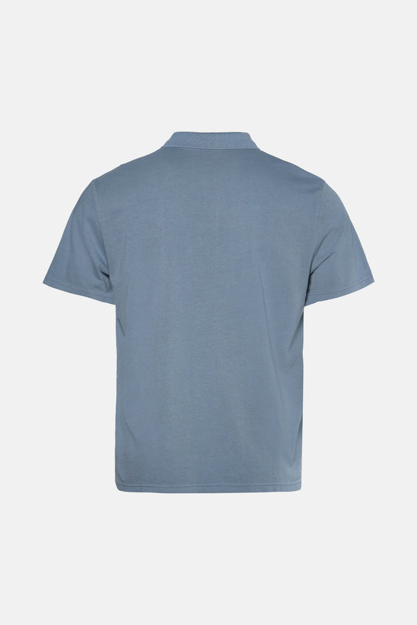 Polo Bleu - Levi's®