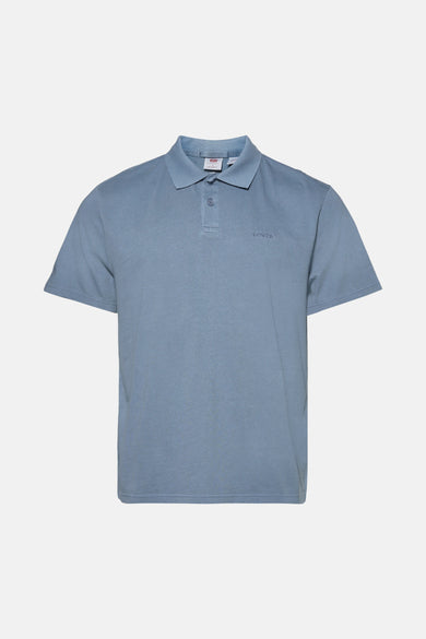 Polo Blauw - Levi's®