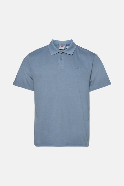 Polo Bleu - Levi's®