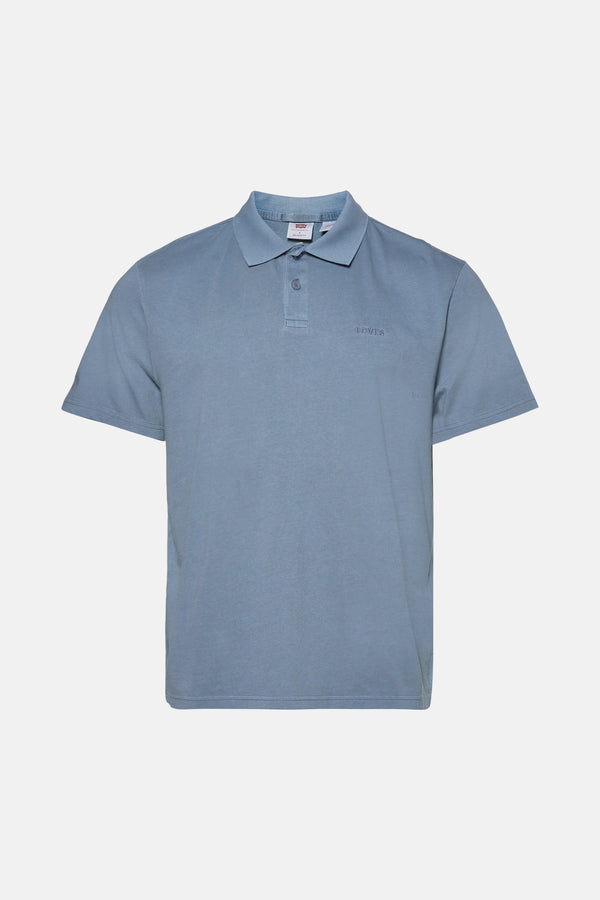Polo Bleu - Levi's®