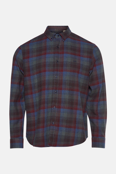 Chemise (manches longues) Multicolore - Levi's®