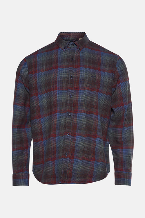 Chemise (manches longues) Multicolore - Levi's®