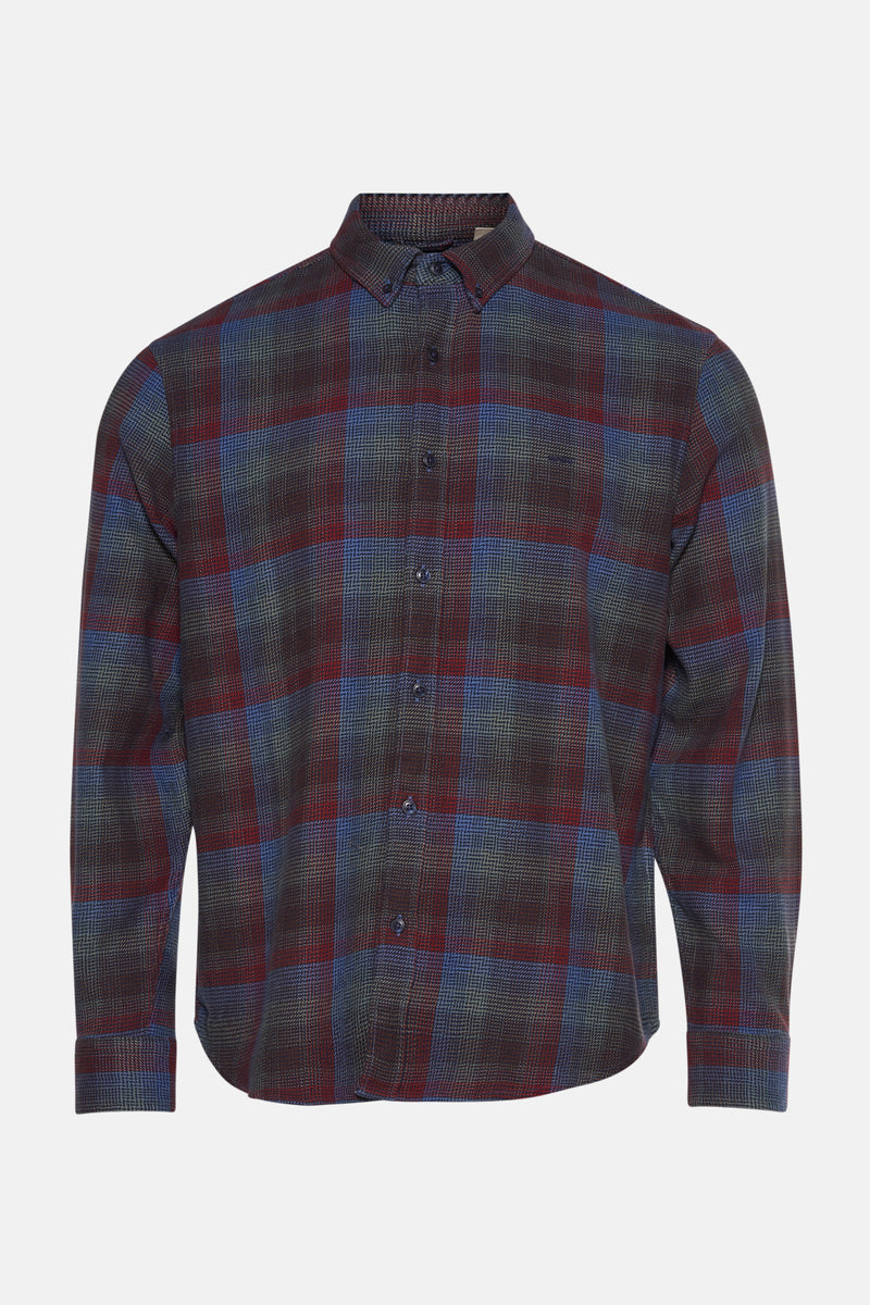 Chemise (manches longues) Multicolore - Levi's®