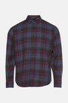 Chemise (manches longues) Multicolore - Levi's®