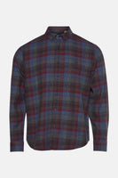 Chemise (manches longues) Multicolore - Levi's®