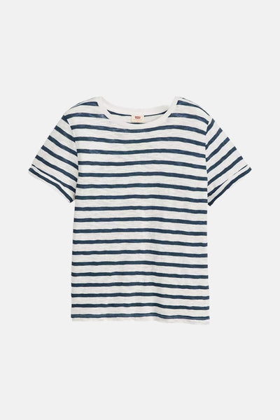 Top uni manches courtes Blanc - Levi's®