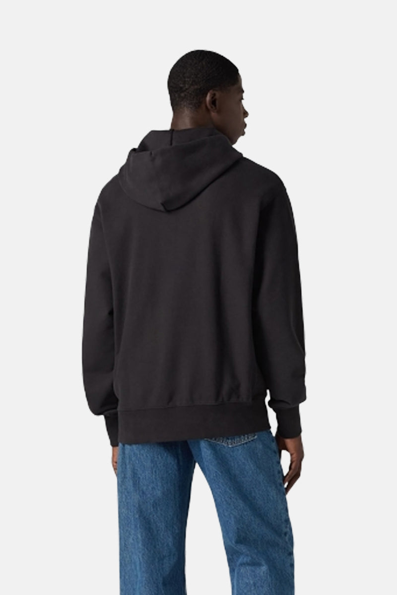 Sweat - noir - Levi's® - 3