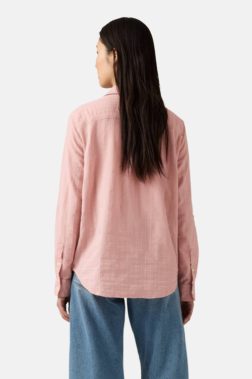 Chemisier (manches longues) Rose - Levi's®