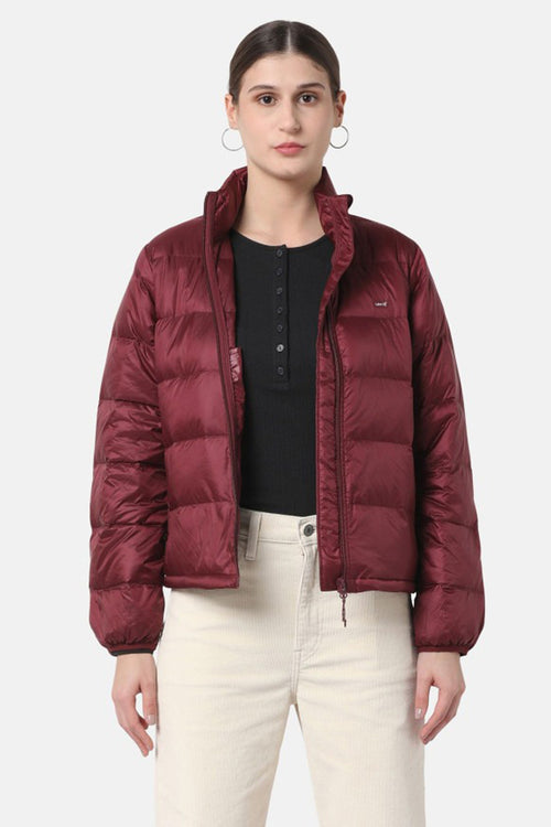 Veste courte Bordeaux - Levi's®