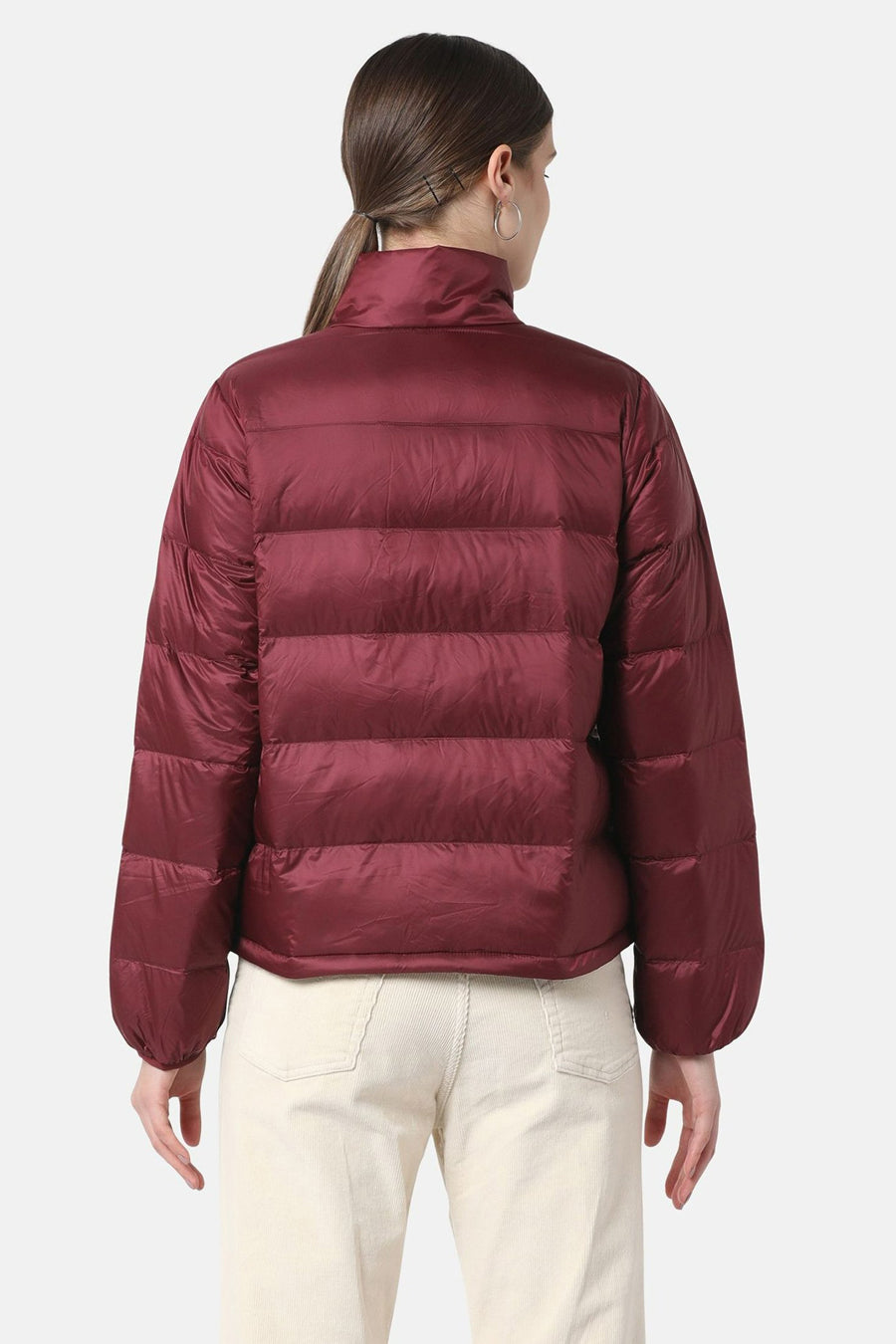 Veste courte Bordeaux - Levi's®